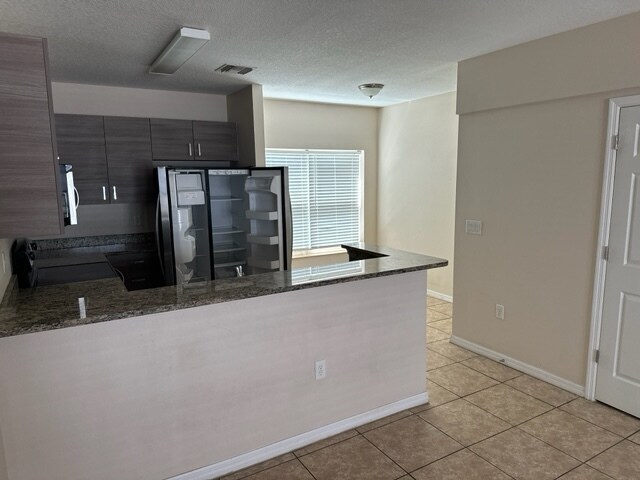 Foto del edificio - 3862 74th St N