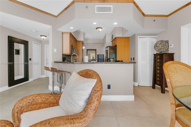 Foto del edificio - 3235 NE 184th St
