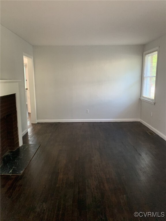 Foto del edificio - 3324 Meadowbridge Rd