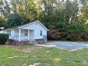 Building Photo - 1857 Pamplico Hwy