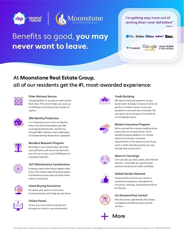 Building Photo - 824 Winston Rd