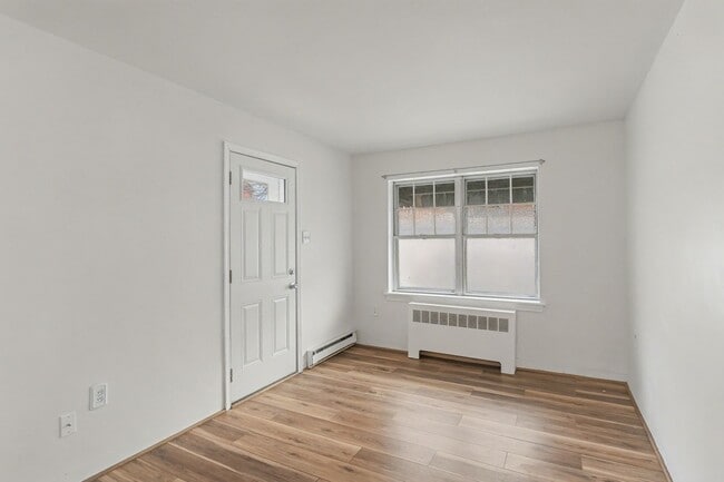 Foto del edificio - 10 Swan St