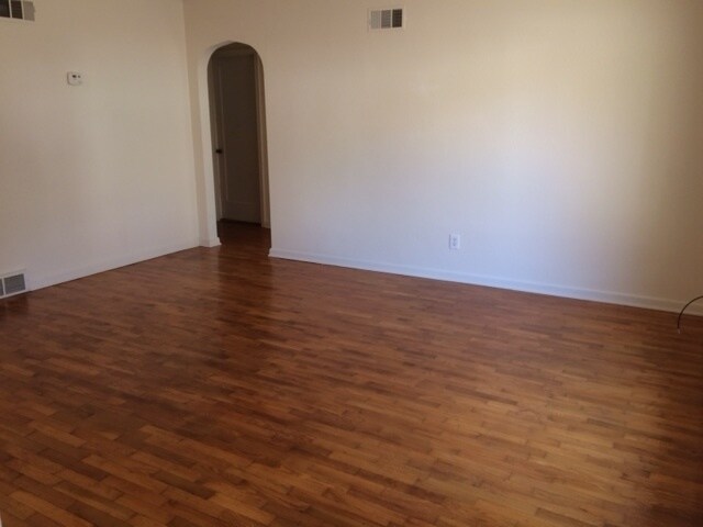 Foto del edificio - 2328 SW Harrison St