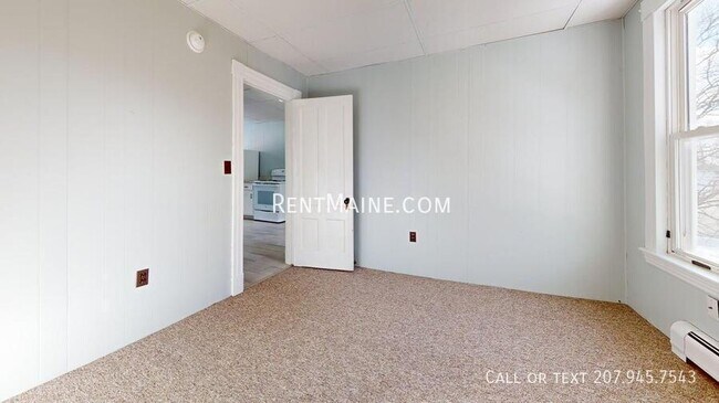 Foto del edificio - 17 Edwards St