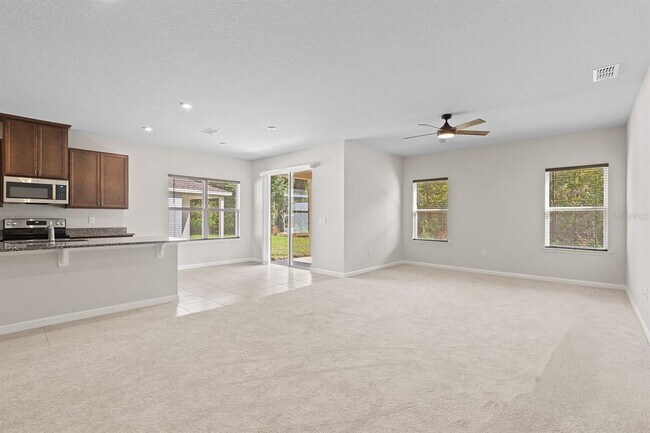 Foto del edificio - 2964 Slough Creek Dr