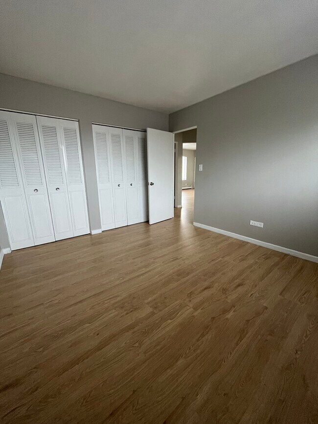 Foto del edificio - 2054 N 18th Ave
