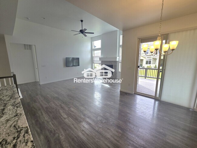 Building Photo - 11823 Barrentine Lp