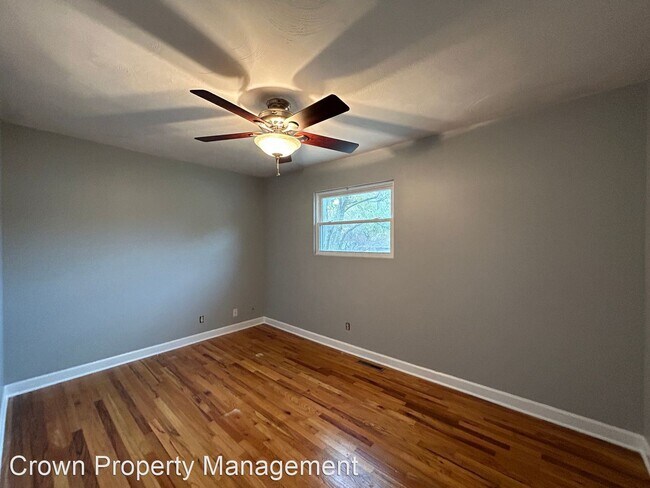 Foto del edificio - 3 br, 2 bath House - 5042 N. 93rd Ave.