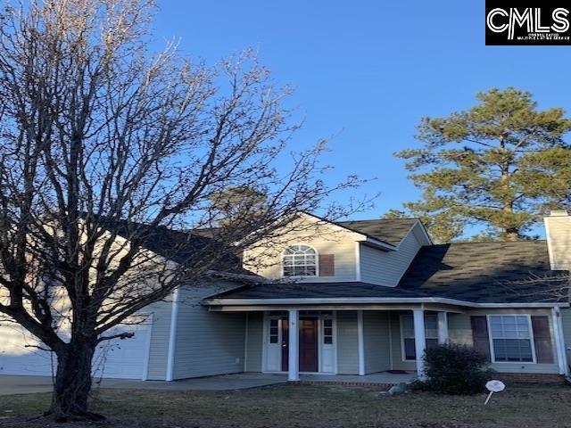 Building Photo - 219 Pine Loop Dr