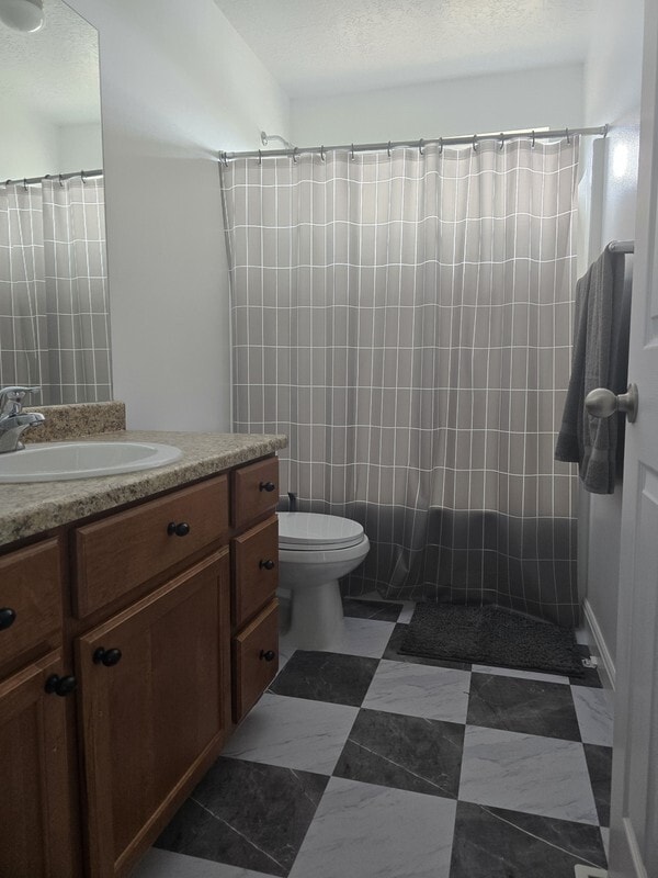 Building Photo - 4699 Greensand Dr