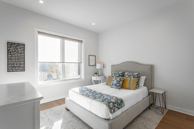 Foto del edificio - 411 Fairpoint St Chattanooga, TN 37405