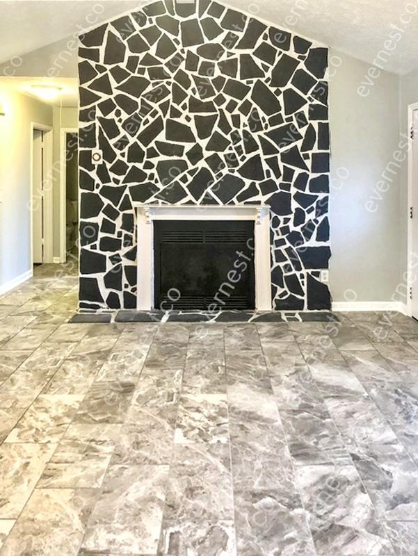 Foto del edificio - 783 Summer Hill Ln