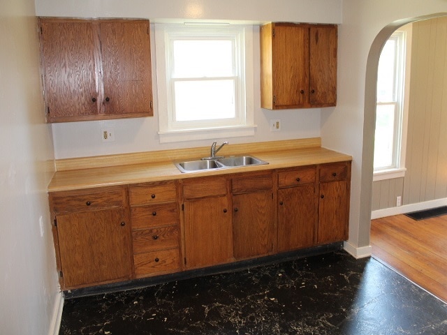 Foto del edificio - 951 Wauceda Ave