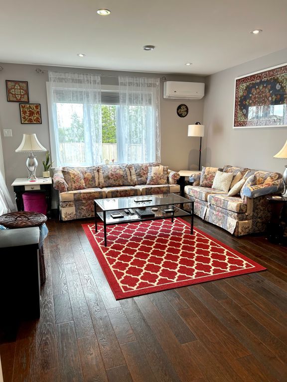 Photo du bâtiment - 47 Great Southern Dr