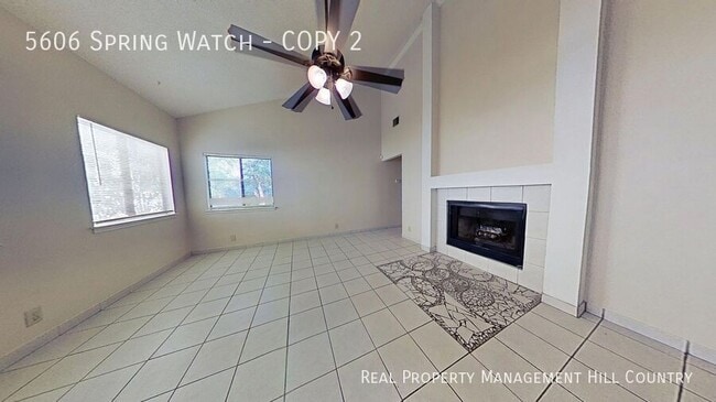 Building Photo - 5606 Spring Watch