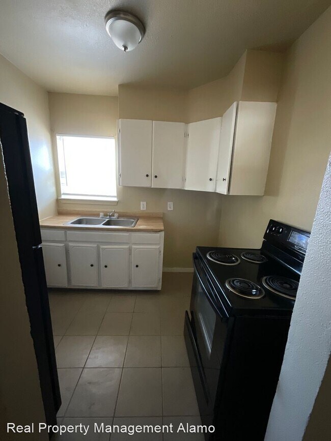 Foto del edificio - 2 br, 1 bath House - 617 S Palmetto Unit 3