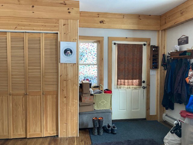 Foto principal - 178 Walnut Dr