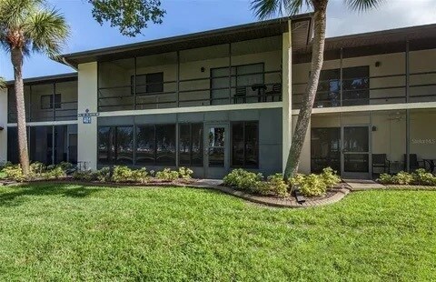 Foto principal - 401 Airport Ave E