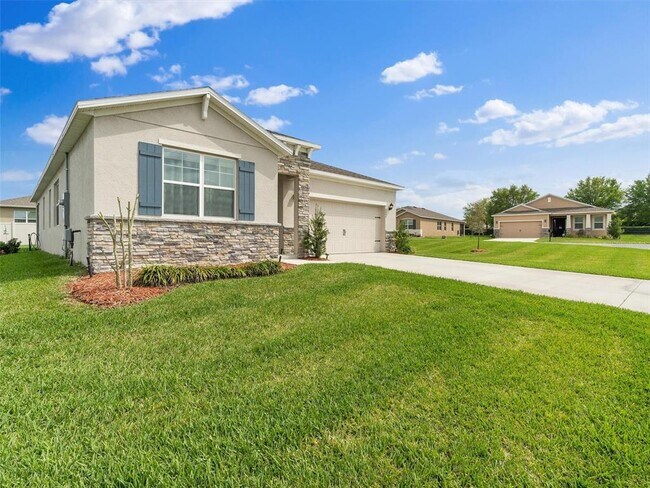 Foto del edificio - 6444 SW 88th Loop