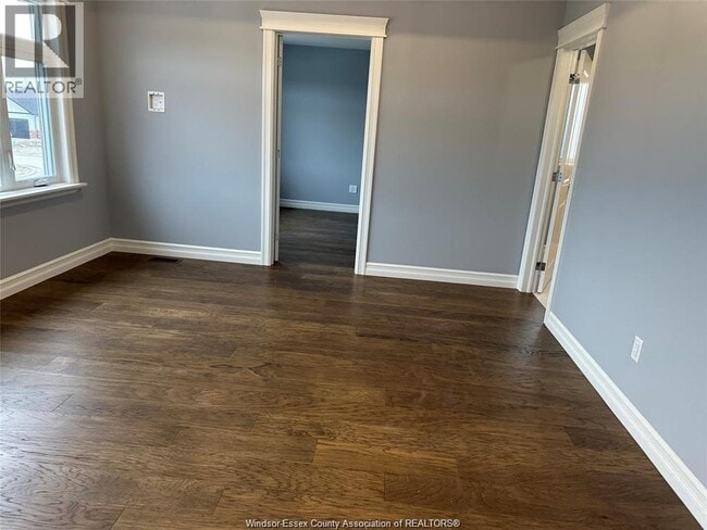 Building Photo - 4432 Belmont Ave