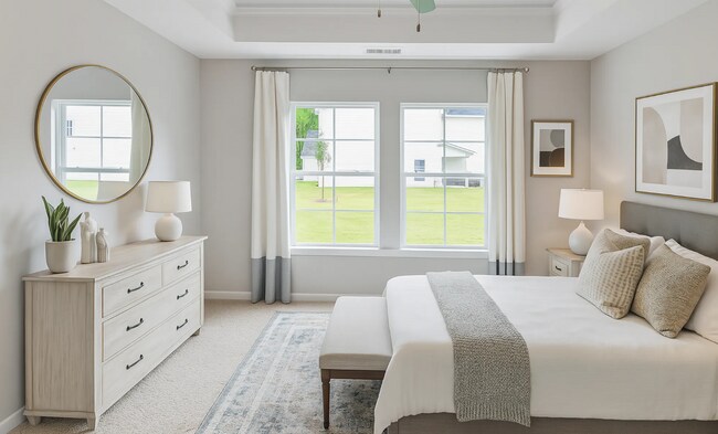 Building Photo - 237 Justify Ave