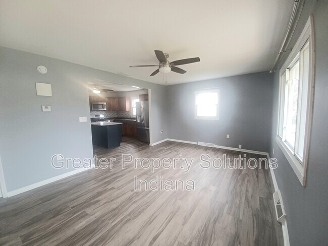 Foto del edificio - 311 Maple St