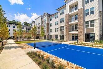 Building Photo - Overture Tributary 55+ Active Adult Apartment Homes