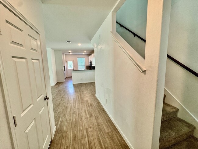 Foto del edificio - 10614 Cashew Run Ln