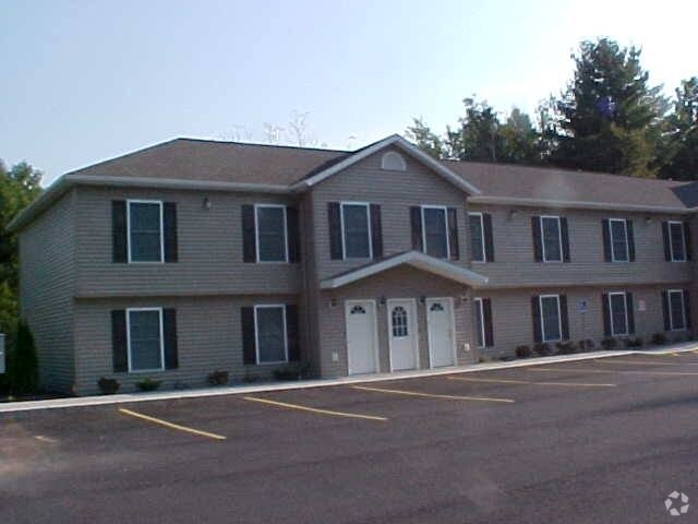 Building Photo - 2364 Curry Rd