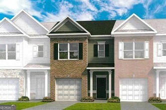 Building Photo - 315 Skye Ln