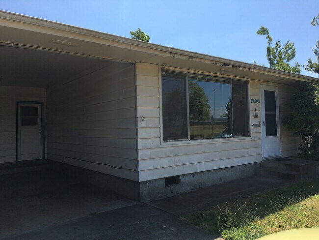 Foto del edificio - purvis03