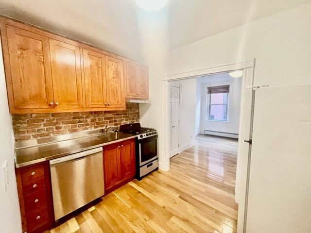 Foto principal - 9 Thacher Ct