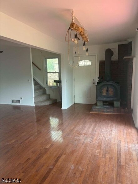Building Photo - 77 Goldfinch Ln
