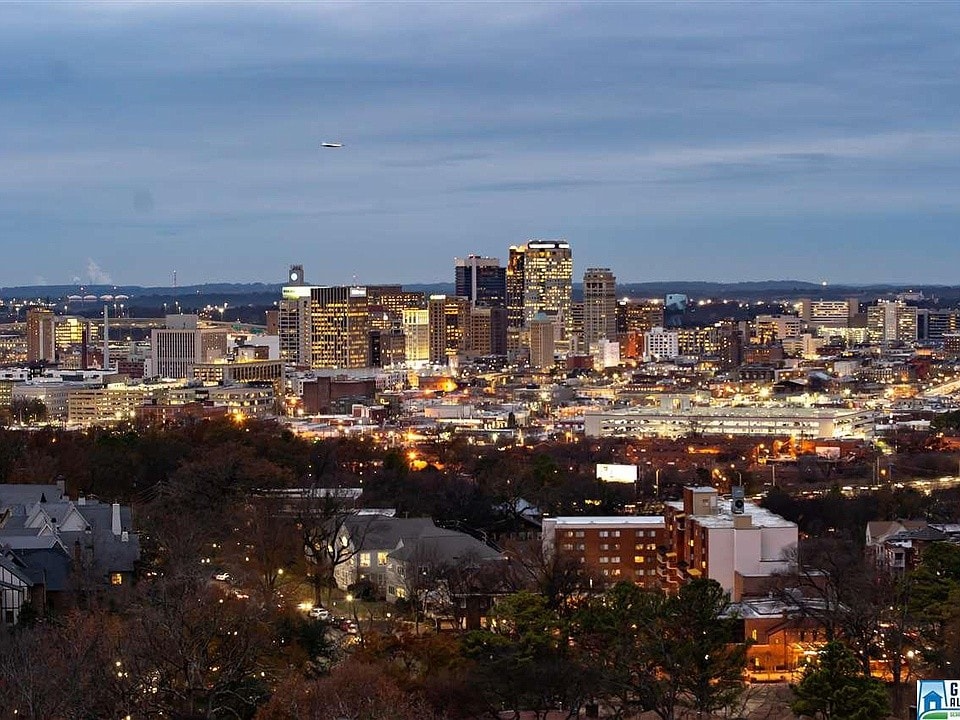 2700 Arlington Ave S, Birmingham, AL 35205 Condo for Rent in