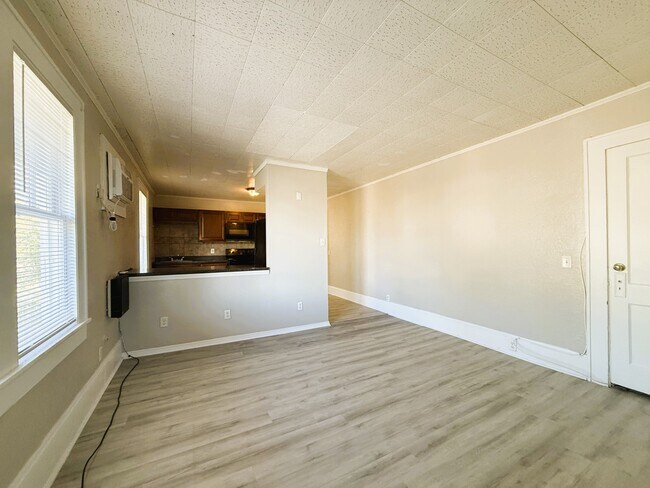 Foto del edificio - 408 N 7th St