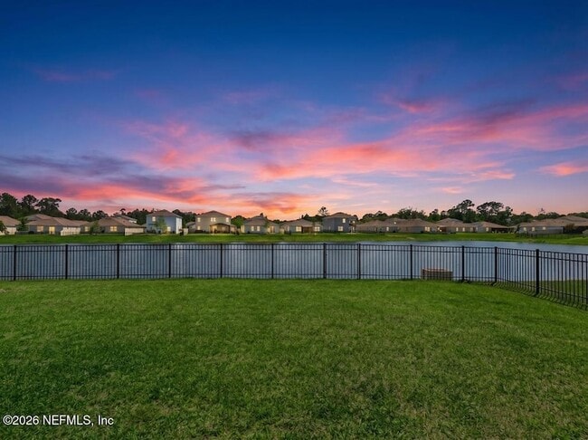 Building Photo - 152 Jarama Cir