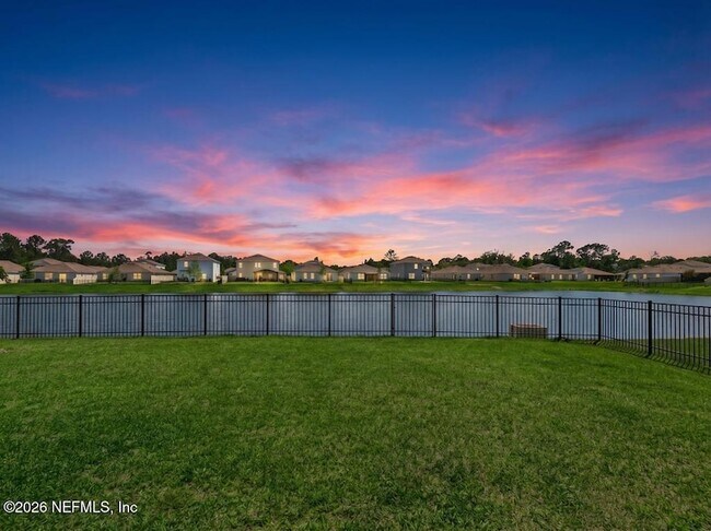 Foto del edificio - 152 Jarama Cir