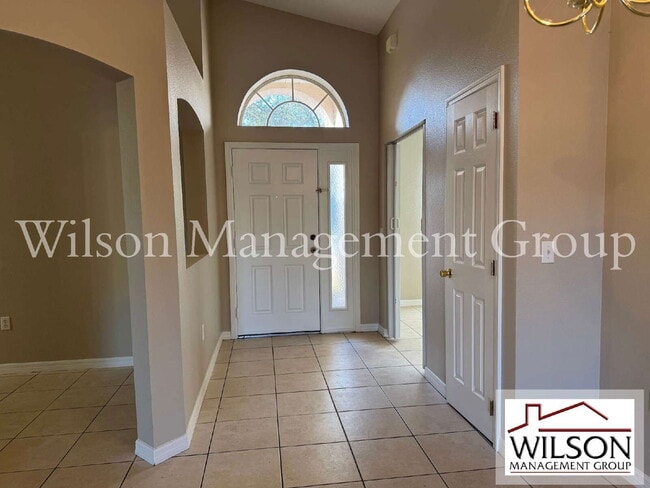 Building Photo - 1604 Sage Creek Ct