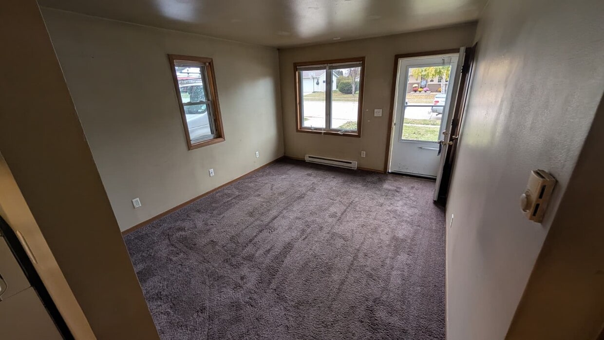 Foto principal - 3711 Mangin St