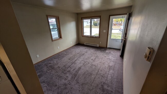 Building Photo - 3711 Mangin St