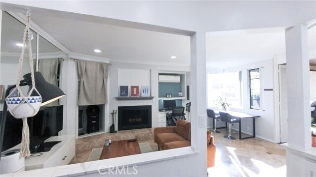 Foto del edificio - 2575 E 19th St