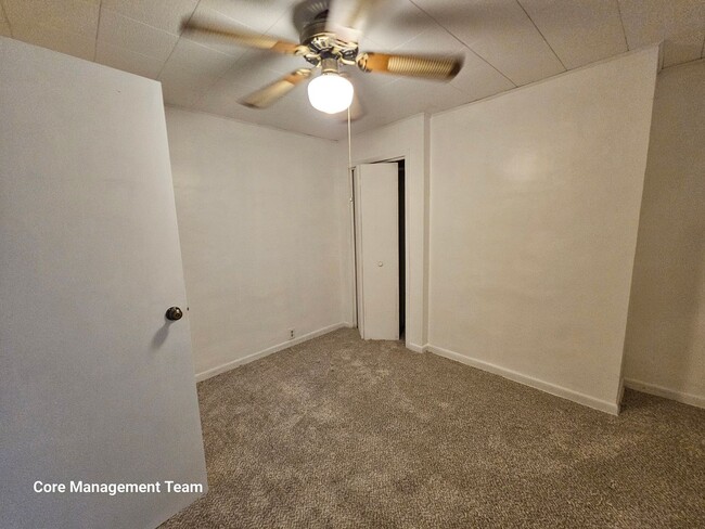 Foto del edificio - 1 bedroom apartment for rent in scott twp.