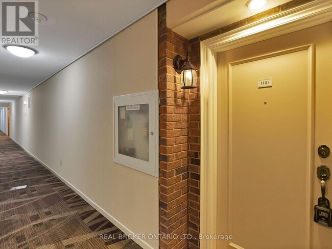 Building Photo - 3 Lisa St.