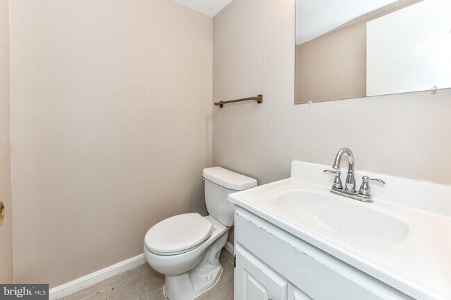 Building Photo - 1322 Deep Run Ln