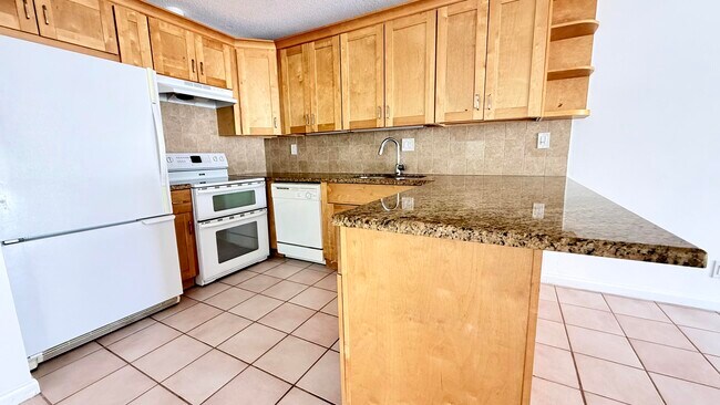 Foto del edificio - 620 NE 19th Ave