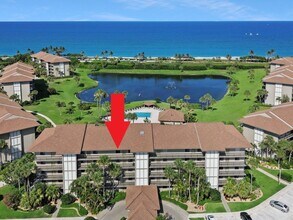 Building Photo - 401 S Seas Dr
