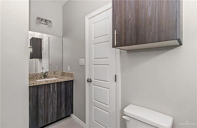 Foto del edificio - 18 Las Vistas Ln