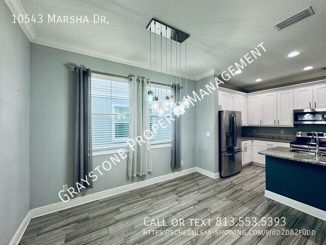 Foto del edificio - "Luxury Living Awaits: Stunning 3-Bedroom ...