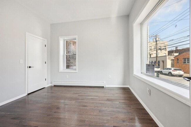Foto del edificio - 541 70th St