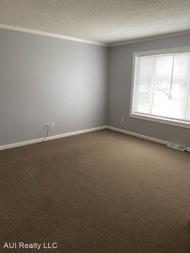 Foto del edificio - 3 br, 2 bath House - 1710 N Belvidere Avenue